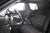 Ford Explorer XLT 2023-5
