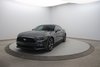 Ford Mustang V6 2017-0