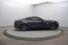 Ford Mustang V6 2017-2