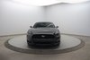 Ford Mustang V6 2017-1