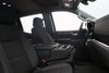GMC Sierra 1500 SLE 2022-15