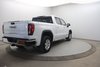 GMC Sierra 1500 SLE 2022-3