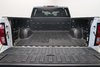 GMC Sierra 1500 SLE 2022-17