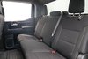 GMC Sierra 1500 SLE 2022-8
