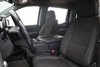 GMC Sierra 1500 SLE 2022-6