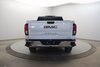 GMC Sierra 1500 SLE 2022-4