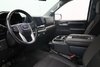 GMC Sierra 1500 SLE 2022-7