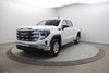GMC Sierra 1500 SLE 2022-0