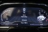 GMC Sierra 1500 SLE 2022-13