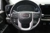 GMC Sierra 1500 SLE 2022-11