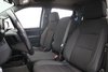GMC Sierra 1500 SLE 2022-5