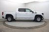 GMC Sierra 1500 SLE 2022-2