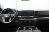 GMC Sierra 1500 SLE 2022-10