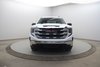 GMC Sierra 1500 SLE 2022-1