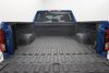 GMC Sierra 1500 Elevation 2024-17