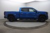GMC Sierra 1500 Elevation 2024-2