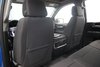 GMC Sierra 1500 Elevation 2024-8