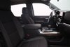 GMC Sierra 1500 Elevation 2024-15