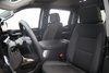 GMC Sierra 1500 Elevation 2024-5