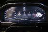 GMC Sierra 1500 Elevation 2024-12