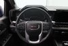 GMC Sierra 1500 Elevation 2024-10