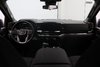 GMC Sierra 1500 Elevation 2024-9