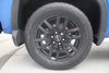GMC Sierra 1500 Elevation 2024-16