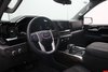 GMC Sierra 1500 Elevation 2024-6