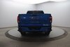 GMC Sierra 1500 Elevation 2024-4