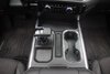 GMC Sierra 1500 Elevation 2024-11