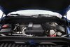 GMC Sierra 1500 Elevation 2024-14