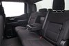 GMC Sierra 1500 Elevation 2024-7