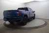 GMC Sierra 1500 Elevation 2024-3