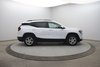 GMC Terrain SLE 2024-2