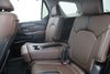 Honda Pilot Touring 2023-8