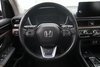 Honda Pilot Touring 2023-12