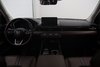 Honda Pilot Touring 2023-11