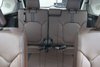 Honda Pilot Touring 2023-10