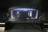 Honda Pilot Touring 2023-14
