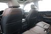 Honda Pilot Touring 2023-9