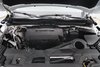 Honda Pilot Touring 2023-16