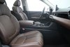 Honda Pilot Touring 2023-17
