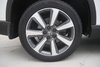 Honda Pilot Touring 2023-18