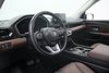 Honda Pilot Touring 2023-6
