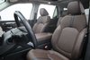 Honda Pilot Touring 2023-5