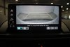 Honda Pilot Touring 2023-15
