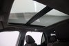 Honda Pilot Touring 2023-7