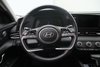 Hyundai Elantra Preferred 2024-10