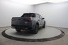 Hyundai Santa Cruz Preferred 2024-3