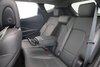 Hyundai Santa Fe Sport SE 2018-8
